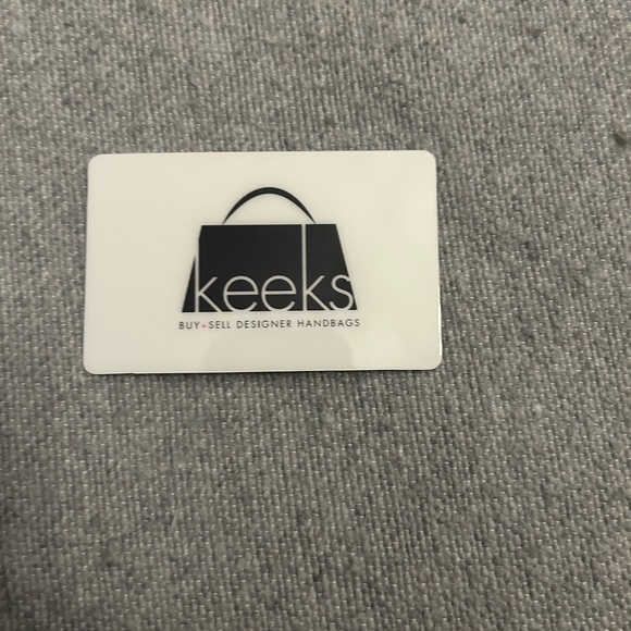 Louis Vuitton Empriente Curiese Black Monogram Wallet - Picture 13 of 13